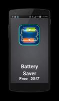 battery saver free 2017 Ekran Görüntüsü 2