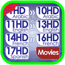 Match Pro en direct APK