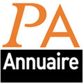 Annuaire Droit & Chiffre