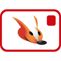 Petit Futé - Carte Postale