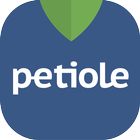 Petiole иконка