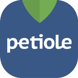 Petiole icon
