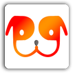 Petipal - Social media for Pet Owners Worldwide