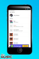 Willy William Ego Song screenshot 2