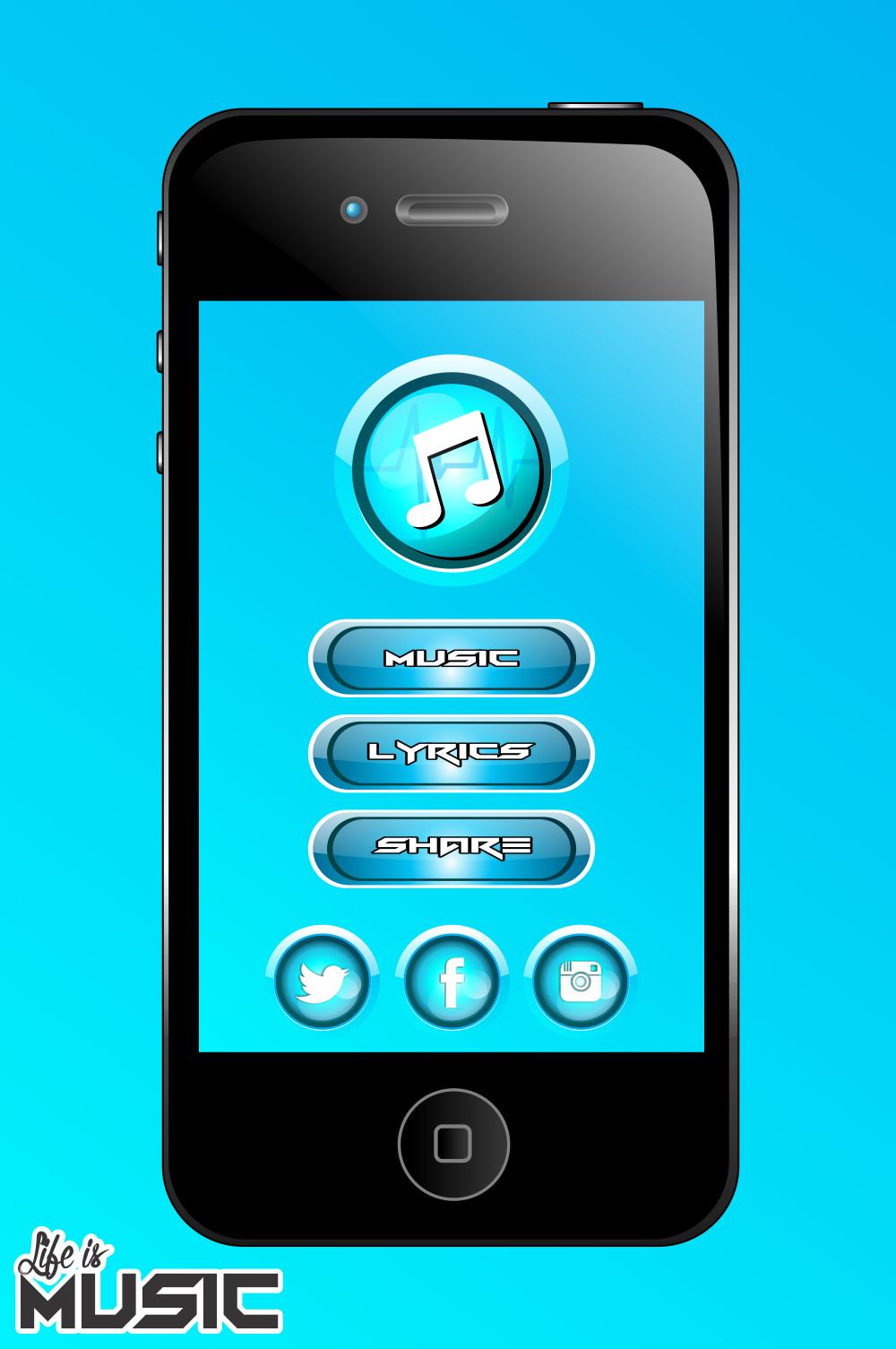 TÉLÉCHARGER EL HELM EL ABYAD NAJWA KARAM KARAM EL NAJWA ABYAD TÉLÉCHARGER EL HELM
