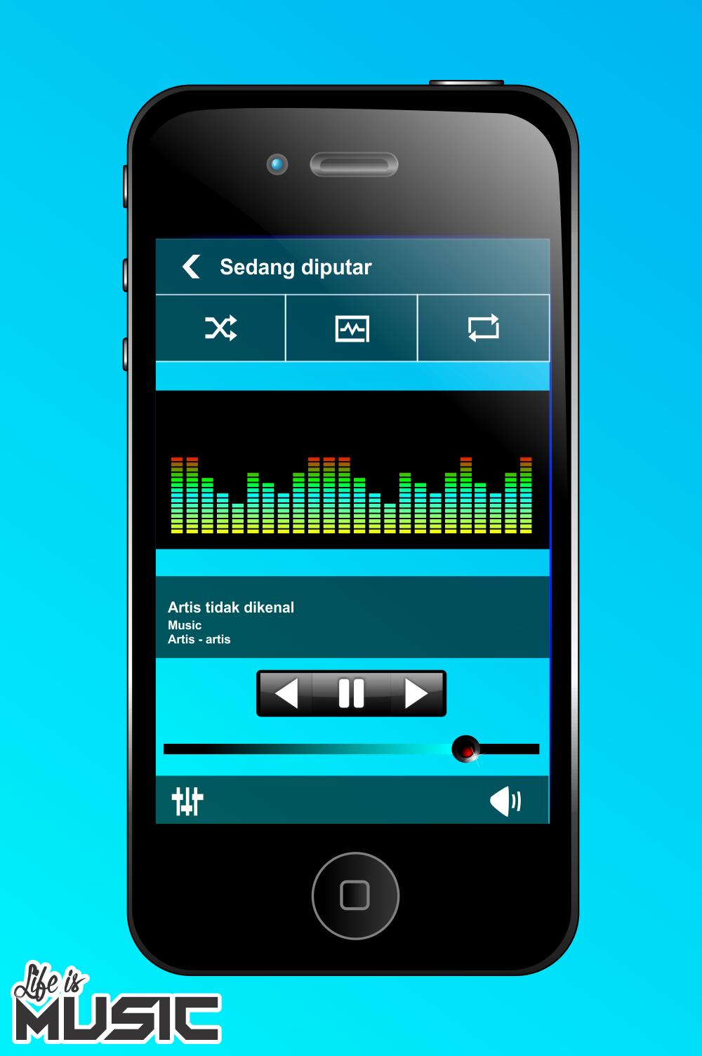 TÉLÉCHARGER EL HELM EL ABYAD NAJWA KARAM HELM EL EL NAJWA KARAM ABYAD TÉLÉCHARGER