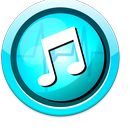 Ajay Atul Sairat Songs APK