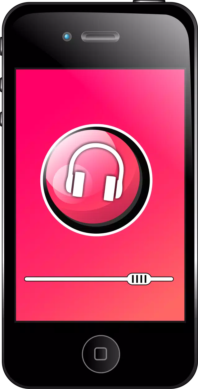 Borro Cassette Maluma Song APK for Android Download