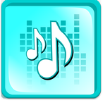 Dum Laga Ke Haisha Movie Song