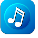 Jai Gangaajal Songs APK