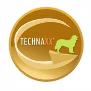 Technaxx Fittypet