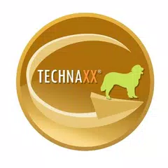 Technaxx Fittypet APK Herunterladen