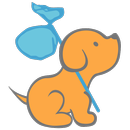 Petly APK