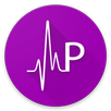 PetPace Professional APK