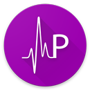 PetPace Professional APK