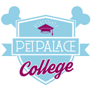 PetPalace College APK