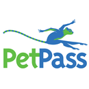 APK PetPass