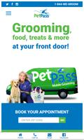 PetPass poster