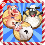 Pet Paradise - onet connect