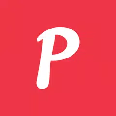 Descargar APK de Petpooja - Merchant App