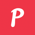 Petpooja - Merchant App иконка