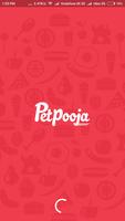 Petpooja - Merchant App پوسٹر
