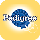 Pedigree Pet Program App आइकन