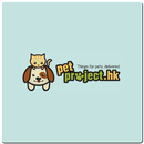 Pet Project APK