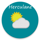 Download  Vremea in Herculane 