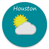 Download  Houston Weather 