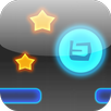 Endless Fall - Falling Down APK