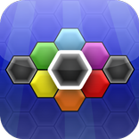 Jewelama - Match Jewels Combo