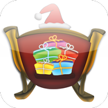 Christmas Gifts Xmaaz