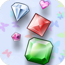 เกมส์เรียงเพชร มาใหม่ APK