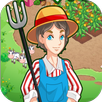เกมส์ฟาร์ม APK