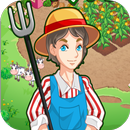 เกมส์ฟาร์ม APK