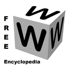 Wiki Encyclopedia: Wikipedia app APK