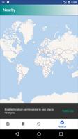 Wiki Encyclopedia: Wikipedia app اسکرین شاٹ 2