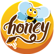 Honey - YB