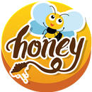 APK Honey - YB