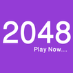 Puzzle Game 2048