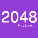 APK Puzzle Game 2048