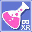 Chemistry XR (BETA)