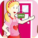 เกมส์ร้านขายเค้ก