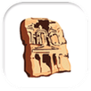 Visit Petra APK
