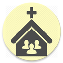 Aplikasi Gereja APK