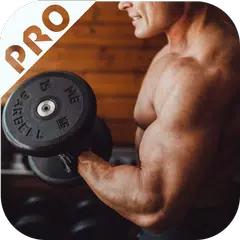 Gym Trainer Pro APK Herunterladen