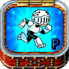 Knight Dash icon