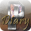 Petri Lindroos Diary APK