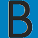 Banner Text aplikacja